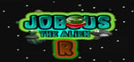 Jobous the alien R steam charts