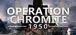 Operation Chromite 1950 VR steam charts