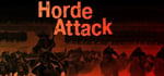 HORDE ATTACK steam charts