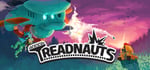 Treadnauts steam charts