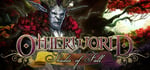Otherworld: Shades of Fall Collector's Edition banner image