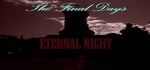 The Final Days: Eternal Night steam charts