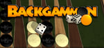 Backgammon steam charts