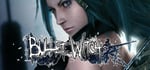Bullet Witch steam charts