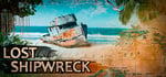 Lost Shipwreck steam charts