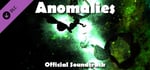 Anomalies - Music Collection banner image