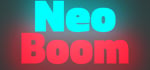 NeoBoom banner image