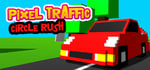 Pixel Traffic: Circle Rush steam charts
