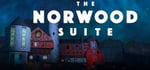 The Norwood Suite banner image