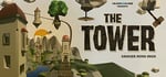 The Tower steam charts