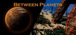 星球之间/Between Planets steam charts
