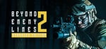 Beyond Enemy Lines 2 Enhanced Edition banner image