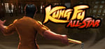 Kung Fu All-Star VR steam charts