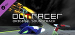 Outracer Original Soundtrack banner image