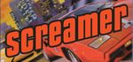 Screamer banner image