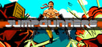 Jump Gunners banner image