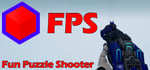 FPS - Fun Puzzle Shooter steam charts