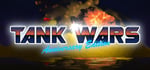 Tank Wars: Anniversary Edition steam charts