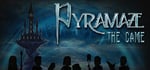 Pyramaze: The Game steam charts
