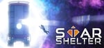 Star Shelter steam charts