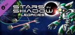 Stars in Shadow: Legacies banner image