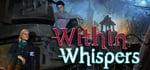 Within Whispers: The Fall steam charts