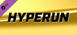 Hyperun Deluxe DLC banner image