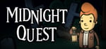 Midnight Quest steam charts