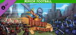 Hyper Knights - Minion Football banner image