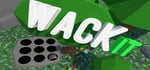 WackIt banner image