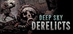 Deep Sky Derelicts banner image