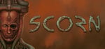 Scorn banner image