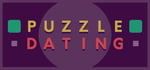 Puzzle Dating steam charts