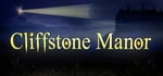 Cliffstone Manor banner image