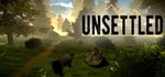 Unsettled steam charts