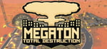 Megaton: Total Destruction steam charts