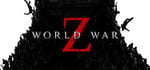 World War Z steam charts