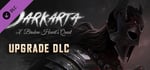 Darkarta - Collector Edition Upgrade DLC banner image