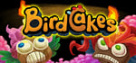 Birdcakes steam charts
