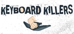 Keyboard Killers steam charts