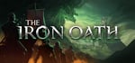 The Iron Oath banner image