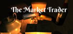 The market trader steam charts