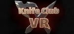 Knife Club steam charts