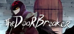 The Doorbreaker banner image