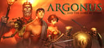 Argonus and the Gods of Stone steam charts