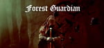 Forest Guardian steam charts