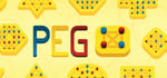 PEG banner image