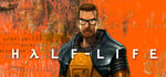Half-Life banner image