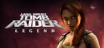 Tomb Raider: Legend steam charts