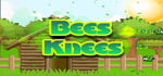 Bees Knees steam charts